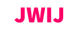 Joshua's World Inc. logo